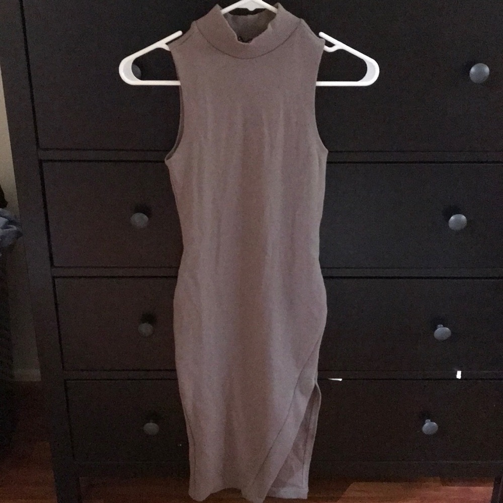 TEA YOU DRESS - Picture 5 of 5